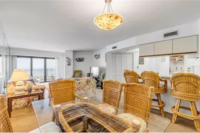 5207 S Atlantic Avenue #424, New Smyrna Beach, FL 32169 - Photo 15