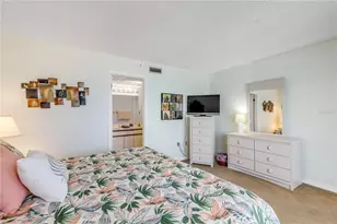 5207 S Atlantic Ave, New Smyrna Beach, FL 32169 - Photo 33