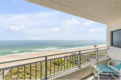 5207 S Atlantic Avenue #424, New Smyrna Beach, FL 32169 - Photo 3