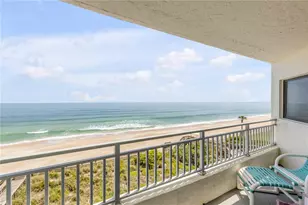 5207 S Atlantic Ave, New Smyrna Beach, FL 32169 - Photo 3