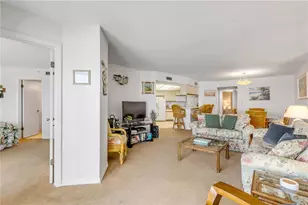 5207 S Atlantic Ave, New Smyrna Beach, FL 32169 - Photo 21