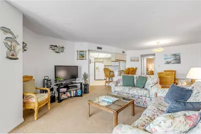 5207 S Atlantic Avenue #424, New Smyrna Beach, FL 32169 - Photo 23