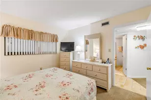 5207 S Atlantic Ave, New Smyrna Beach, FL 32169 - Photo 11