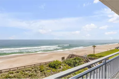 5207 S Atlantic Avenue #424, New Smyrna Beach, FL 32169 - Photo 37