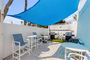 5207 S Atlantic Ave, New Smyrna Beach, FL 32169 - Photo 43