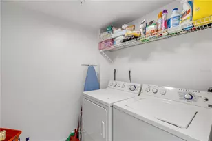 5207 S Atlantic Ave, New Smyrna Beach, FL 32169 - Photo 29