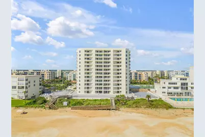 5207 S Atlantic Avenue #424, New Smyrna Beach, FL 32169 - Photo 7