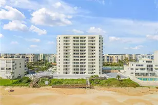 5207 S Atlantic Ave, New Smyrna Beach, FL 32169 - Photo 7