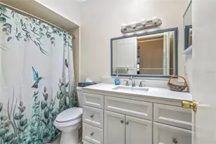 204 Shangri La Cir, Edgewater, FL 32132 - Photo 15