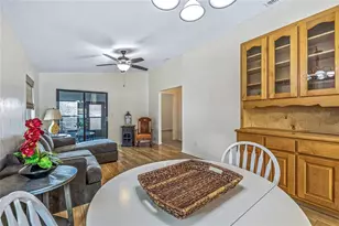 204 Shangri La Cir, Edgewater, FL 32132 - Photo 7