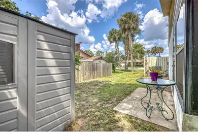 204 Shangri La Circle, Edgewater, FL 32132 - Photo 19