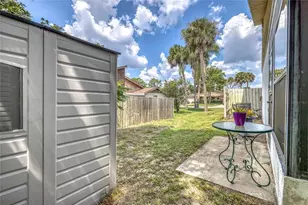 204 Shangri La Cir, Edgewater, FL 32132 - Photo 19