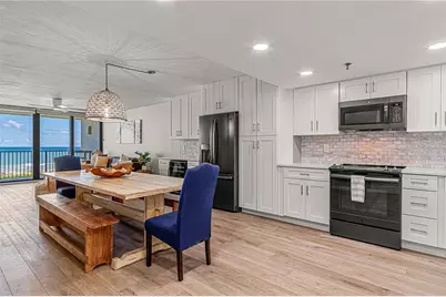 6727 Turtlemound Road #218, New Smyrna Beach, FL 32169 - Photo 3