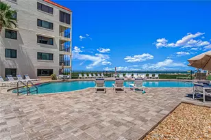 6727 Turtlemound Rd, New Smyrna Beach, FL 32169 - Photo 19