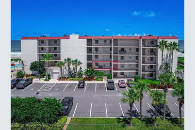 6727 Turtlemound Road #218, New Smyrna Beach, FL 32169 - Photo 21