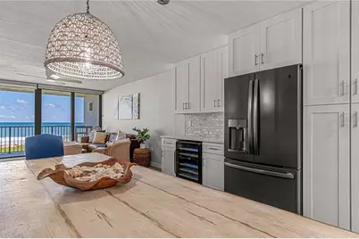 6727 Turtlemound Road #218, New Smyrna Beach, FL 32169 - Photo 11