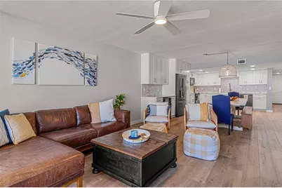 6727 Turtlemound Road #218, New Smyrna Beach, FL 32169 - Photo 7