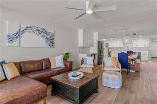 6727 Turtlemound Rd, New Smyrna Beach, FL 32169 - Photo 7