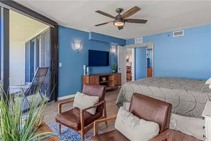 6727 Turtlemound Rd, New Smyrna Beach, FL 32169 - Photo 13