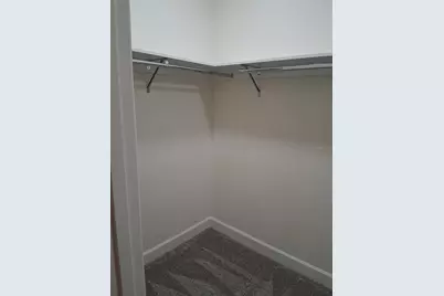 561 Coronado Cove Road, New Smyrna Beach, FL 32168 - Photo 9