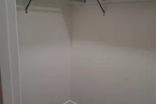 561 Coronado Cove Rd, New Smyrna Beach, FL 32168 - Photo 9