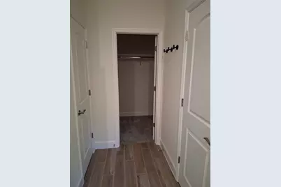 561 Coronado Cove Road, New Smyrna Beach, FL 32168 - Photo 19