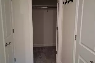 561 Coronado Cove Rd, New Smyrna Beach, FL 32168 - Photo 19