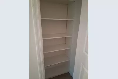 561 Coronado Cove Road, New Smyrna Beach, FL 32168 - Photo 7