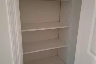 561 Coronado Cove Rd, New Smyrna Beach, FL 32168 - Photo 7