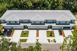 561 Coronado Cove Rd, New Smyrna Beach, FL 32168 - Photo 1