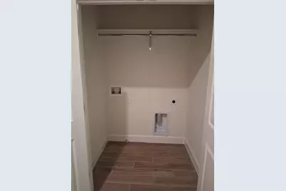 561 Coronado Cove Road, New Smyrna Beach, FL 32168 - Photo 15