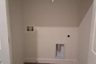 561 Coronado Cove Rd, New Smyrna Beach, FL 32168 - Photo 15