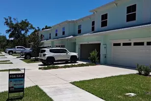 561 Coronado Cove Rd, New Smyrna Beach, FL 32168 - Photo 13