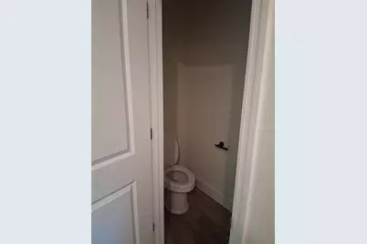 561 Coronado Cove Road, New Smyrna Beach, FL 32168 - Photo 17