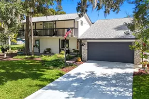 2003 Pine Tree Dr, Edgewater, FL 32141 - Photo 1