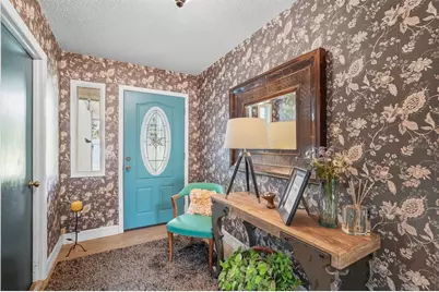 2003 Pine Tree Drive, Edgewater, FL 32141 - Photo 17