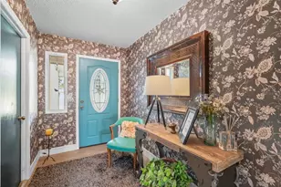 2003 Pine Tree Dr, Edgewater, FL 32141 - Photo 17