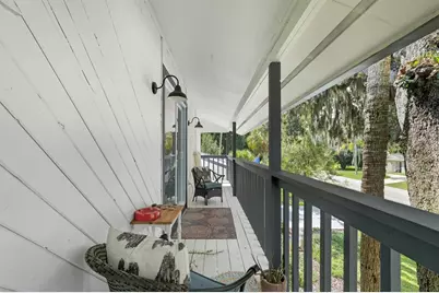 2003 Pine Tree Drive, Edgewater, FL 32141 - Photo 19