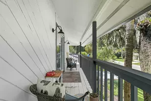 2003 Pine Tree Dr, Edgewater, FL 32141 - Photo 19