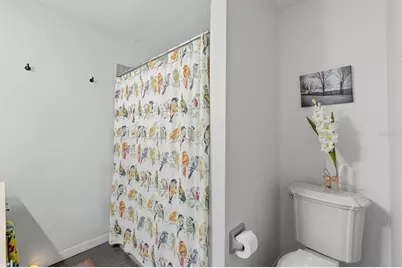 2003 Pine Tree Drive, Edgewater, FL 32141 - Photo 13