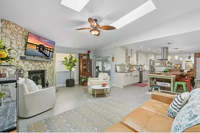 2003 Pine Tree Drive, Edgewater, FL 32141 - Photo 3