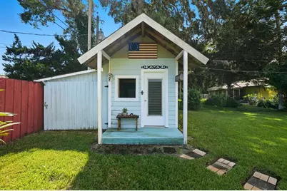 2003 Pine Tree Drive, Edgewater, FL 32141 - Photo 25