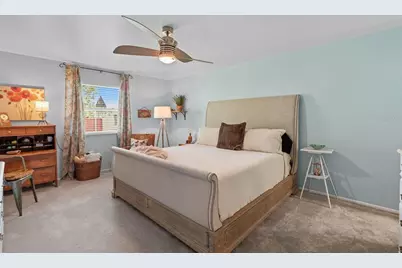 2003 Pine Tree Drive, Edgewater, FL 32141 - Photo 7