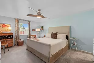 2003 Pine Tree Dr, Edgewater, FL 32141 - Photo 7