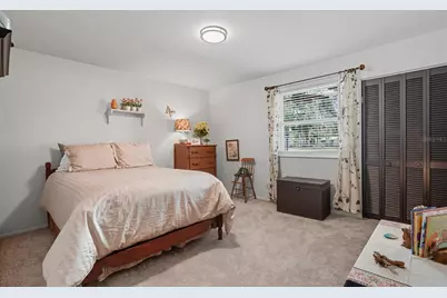 2003 Pine Tree Drive, Edgewater, FL 32141 - Photo 9