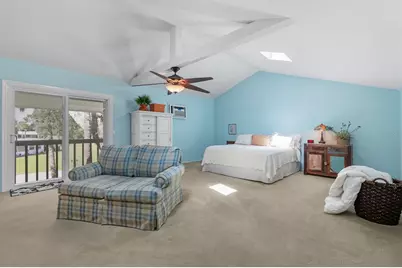 2003 Pine Tree Drive, Edgewater, FL 32141 - Photo 11