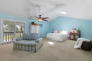 2003 Pine Tree Dr, Edgewater, FL 32141 - Photo 11