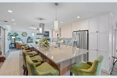 2003 Pine Tree Drive, Edgewater, FL 32141 - Photo 5