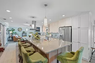 2003 Pine Tree Dr, Edgewater, FL 32141 - Photo 5