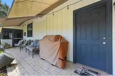 2003 Pine Tree Drive, Edgewater, FL 32141 - Photo 21